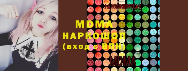 спиды Иннополис