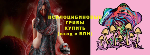 гидропоника Инсар