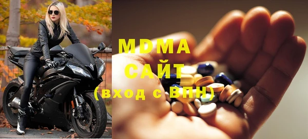 дистиллят марихуана Инта