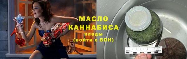 гидропоника Инсар