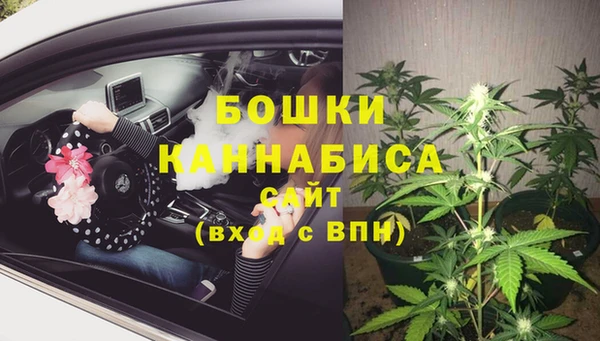 гидропоника Инсар