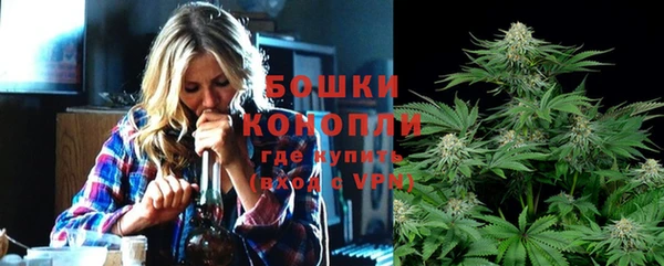 спиды Иннополис