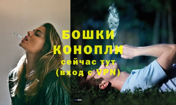 гидропоника Инсар