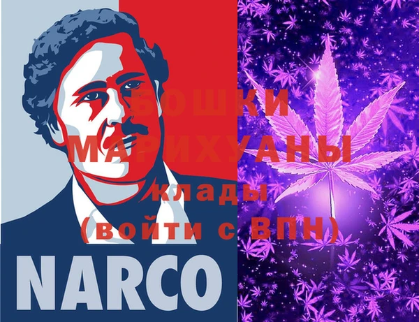 гидропоника Инсар