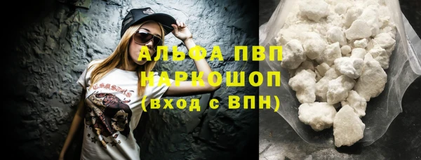 спиды Иннополис